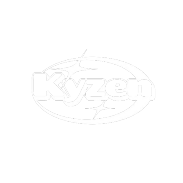 kyzenclothing